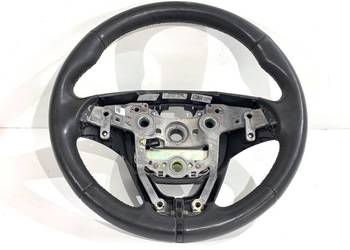 KIEROWNICA HYUNDAI i30