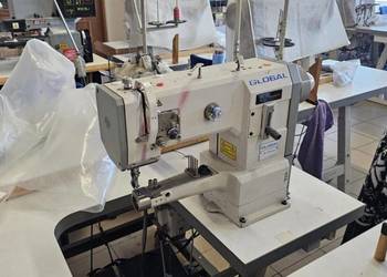 Lamowacz GLOBAL WF 1335 B-LH