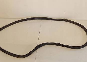 USZCZELKA DRZWI TYŁ AUDI A4 B9 8W5833721B