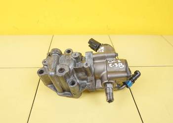 MAZDA CX-7 3 6 2.3 B 10r 260KM L3 pompa paliwa