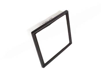 TOYOTA Camry Highlander Oryginal filtr powietrza 17801-31131 OE