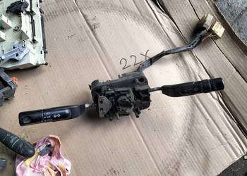 MANETKA PRZEŁĄCZNIK ZESPOLONY Mitsubishi Space WAGON Runner