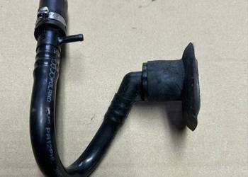 Przewód podciśnienia Passat b5 1.9tdi 3b0611931e