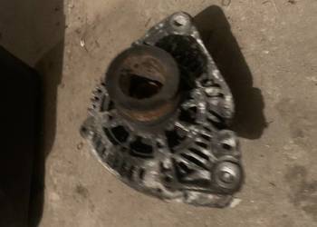 Alternator BMW e36 m43 1.6 1.8