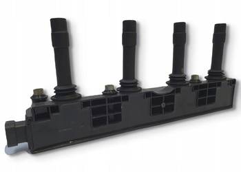 CEWKA ZAPŁONOWA Opel Astra II G 1.6 16V zamiennik