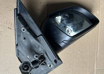 Lusterko prawe Polo 4 lc9z 6q0857934 Lusterko prawe Polo 4 lc9z 6q0857934