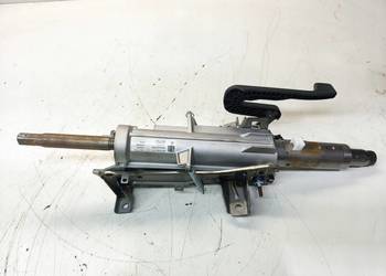 SZTYCA KOLUMNA KIEROWNICZA AUDI A4 B9 A5 8W 8W0419065D