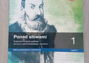 Ponad słowami 1 (cz.2 )