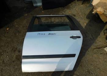 sharan drzwi nr 33729 WYSYŁKA