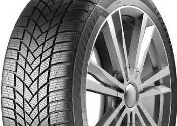 Opony 175 70 13 175/70R13 Matador MP93 Nordicca [82]T