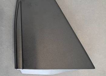 TRÓJKĄT BŁOTNIKA PRZÓD LEWY TOYOTA YARIS III LIFT 2014-2017 60117-0D190