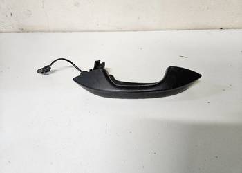 VW CADDY IV 2K7 KLAMKA DRZWI PRAWYCH PRAWA 2K7843704A