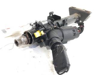 STACYJKA MERCEDES W168 1.4 82KM 97-05 KLUCZYK