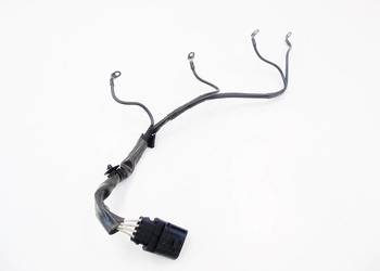 WIĄZKA ŚWIEC 2.0 TDCI FOCUS 2 GALAXY MONDEO 4 V50