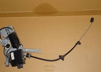 silniczek mechanizm sterownik tylnej klapy linka teleskop siłownik