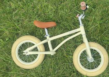 Rower biegowy Kidweel Decathlon