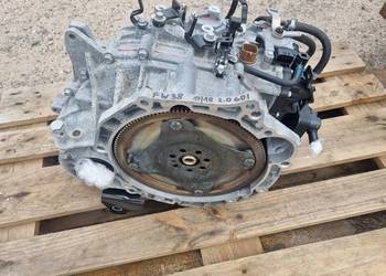 SKRZYNIA BIEGÓW 2.0 GDI FW38 A6MF 1 HYUNDAI TUCSON KIA AUTOMAT USA