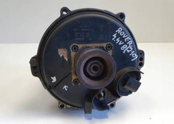 ALTERNATOR Range Rover III L322 4.4 _ bosch 7508052 Alternator Oryginał