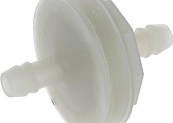 Filtr paliwa 1700100180001