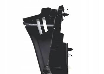 VOLVO XC60 lewa kierownica powietrza 31383684 OE VOLVO XC60 lewa kierownica powietrza 31383684 OE