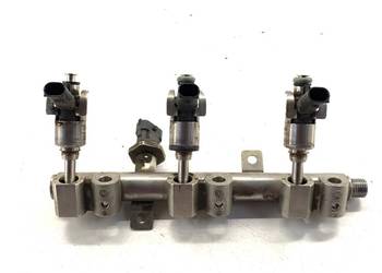 LISTWA WTRYSKOWA HYUNDAI KONA 35350-04250 1.0 120KM