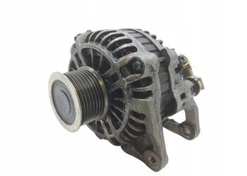 ALTERNATOR 2.0 CITD Mazda 6 II (2007-2013)