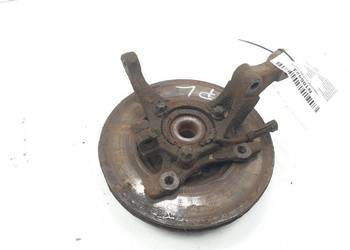 ZWROTNICA LEWA PRZÓD OPEL ZAFIRA A