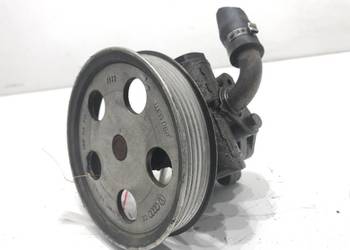 POMPA WSPOMAGANIA AUDI A4 B6 8E0145153E 1.6 102KM 00-05 WSPOMAGANIE