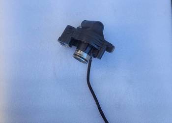 Yamaha TENERE 1200 pompa wody