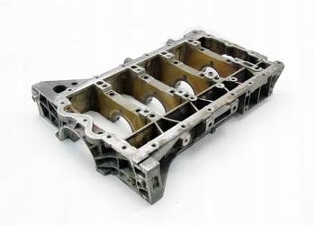 PODPORY WAŁU KORBOWEGO 1.8 2.0 BMW N43 E60 E61 E90 E91 E92 E93 E81 E82 E88