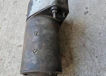 Rozrusznik 8 kW Skoda Rto, Jelcz ogórek, Liaz