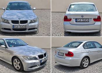 BMW 318i