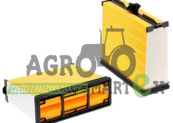 333/E3685, 333-E3685, 334/D1096 FILTR POW SILNIK DUŻY JCB