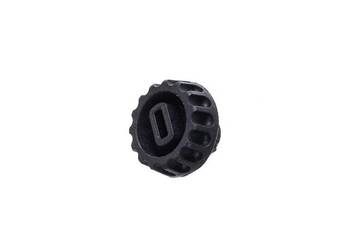 Blokada Pokrywy Filtra do Stihl 044 046 064 066 084 088 MS270 MS361 MS440 M