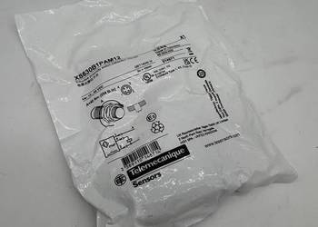 Telemecanique XS630B1PAM12 Czujnik indukcyjny