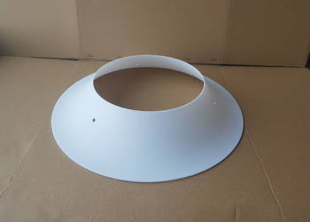 Klosz Przesłona Dyfozor dla lampy Massive Philips Kasumi 40233/48/10