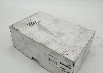 Euchner TZ2RE024MVAB 088071 Safety switch