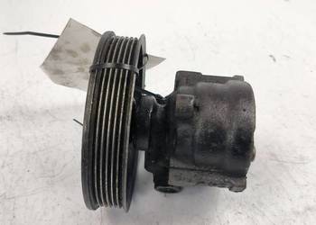 POMPA WSPOMAGANIA OPEL ASTRA