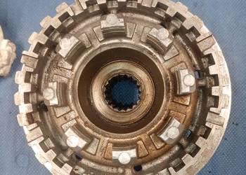 Kosz wewnętrzny  sprzęgła Harley Davidson sportster