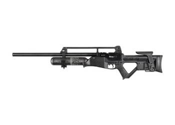 Wiatrówka PCP Optima by Hatsan Blitz 5,5 mm