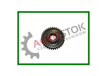 Koło zębate jumz z34