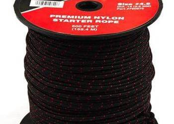 Szpula linki rozruszn. śr. 3,6 790970