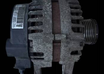 Alternator Hyundai ix35 Kia Sportage 3 2.0 CRDI 2013 373002F100