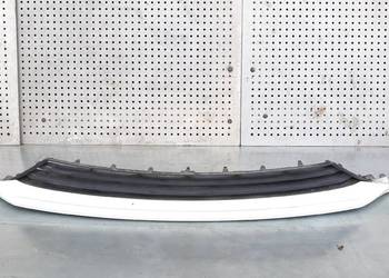 OPEL INSIGNIA II B OPC LINE SPOILER DOKŁADKA PRZÓD ZDERZAKA