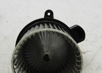 WENTYLATOR DMUCHAWA NAWIEWU HYUNDAI i10 II 97113-B4000