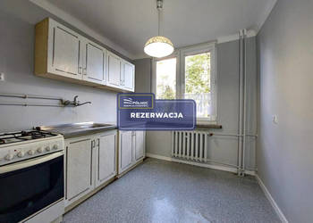 Mieszkanie na parterze Biała Podlaska