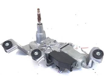 SILNIK WYCIERACZEK TYŁ TOYOTA AURIS II 85130-02050 Kombi 13-18 NAPĘD