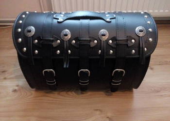 nowy kufer 50cm virago vt intruder dragstar vtx vulcan