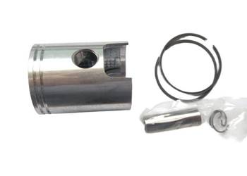 TŁOK ORGINAŁ APRILIA 40,3 mm MINARELLI APRILIA RS 50 RX AM6 8206250