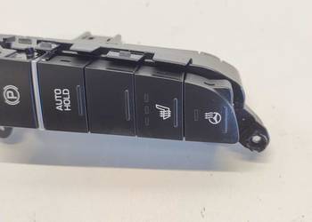 SUZUKI SWIFT MK9 PANEL STEROWANIA 93600-G2DH04X
